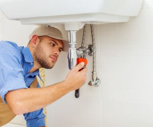 About Plumbers Pros Kingsville, OH